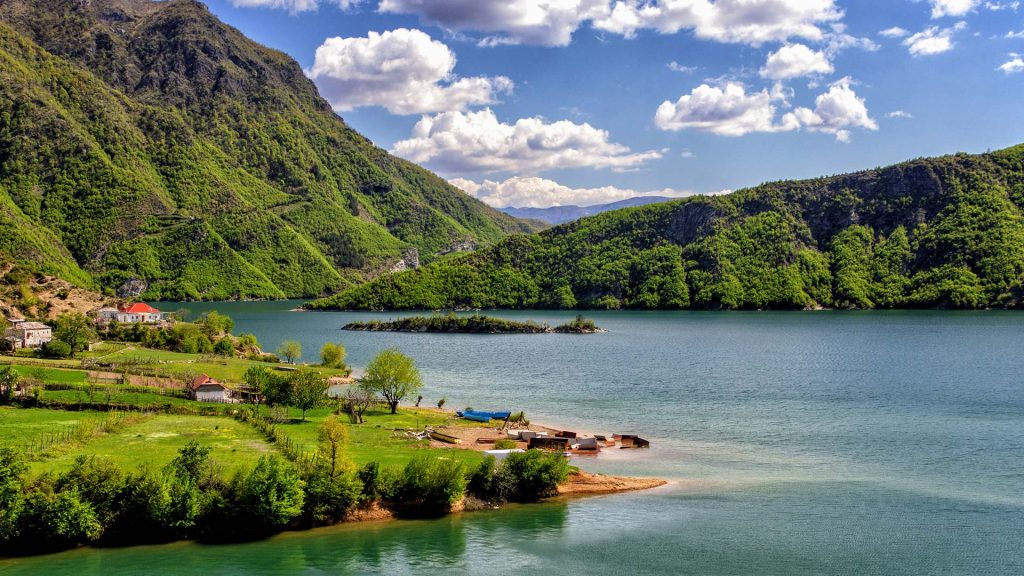 albana_elite_escapes_1