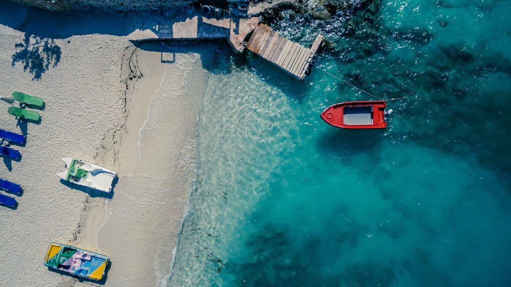 albana_elite_escapes_2