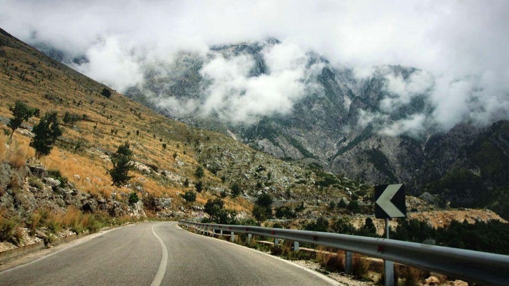 albana_elite_escapes_3