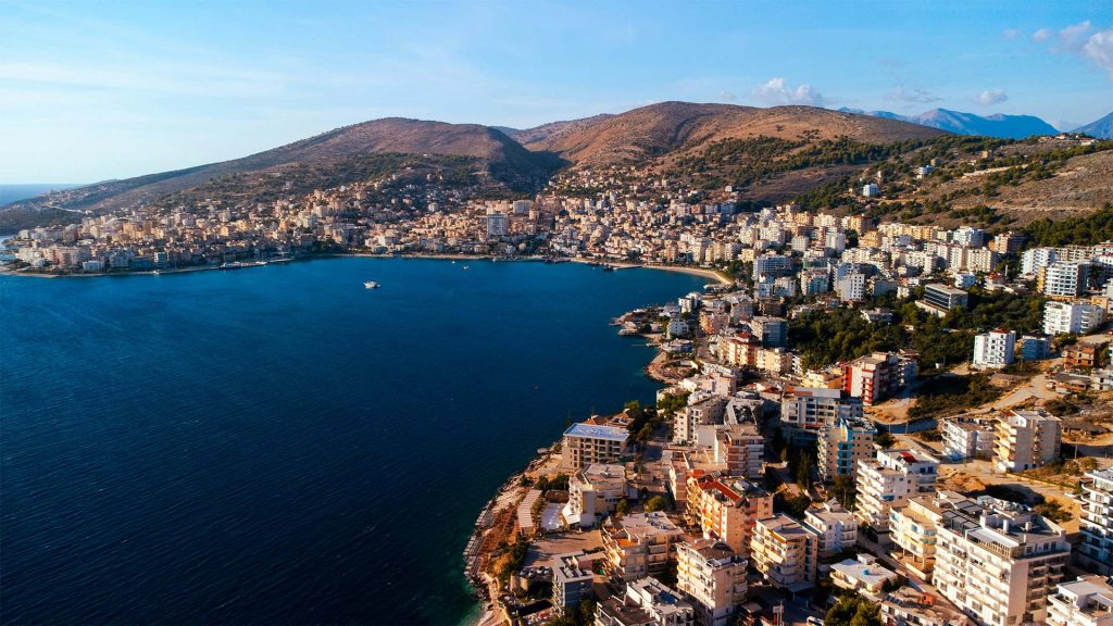 albana_elite_escapes_4
