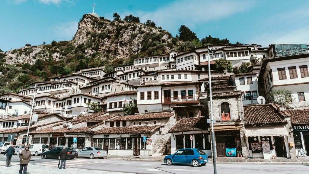 albana_elite_escapes_5