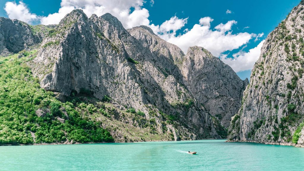 albana_elite_escapes_6