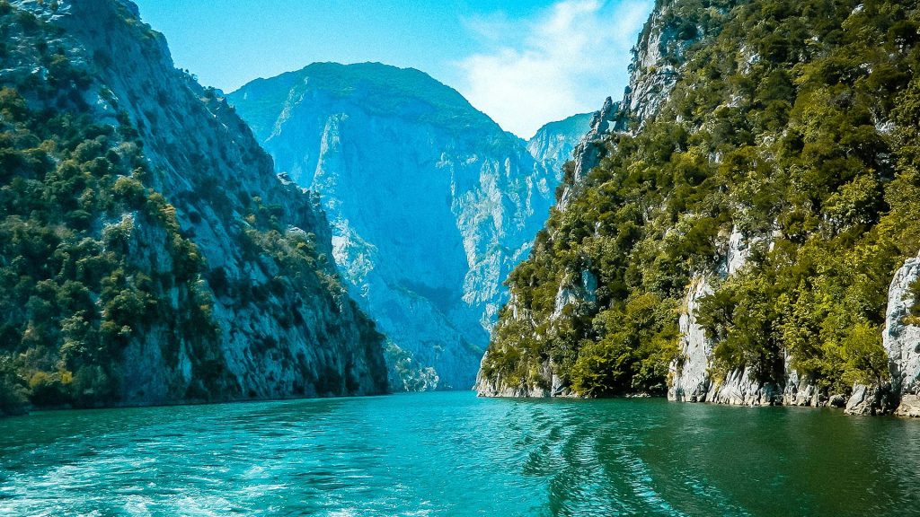albana_elite_escapes_7