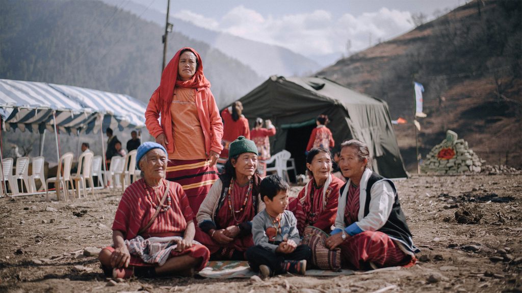 arunachal_pradesh_elite_escapes_1