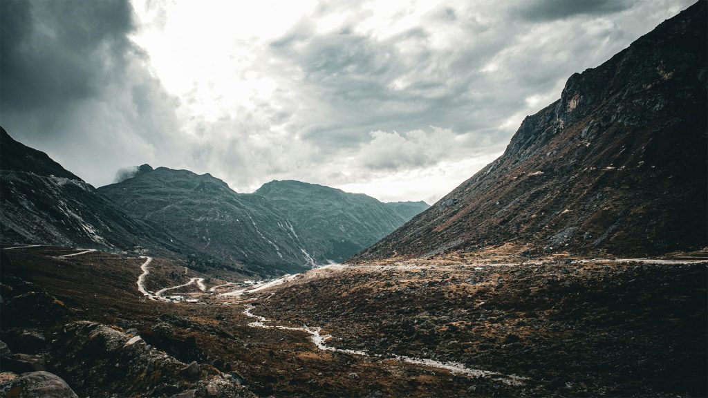 arunachal_pradesh_elite_escapes_2