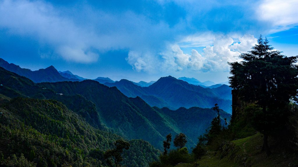 arunachal_pradesh_elite_escapes_3