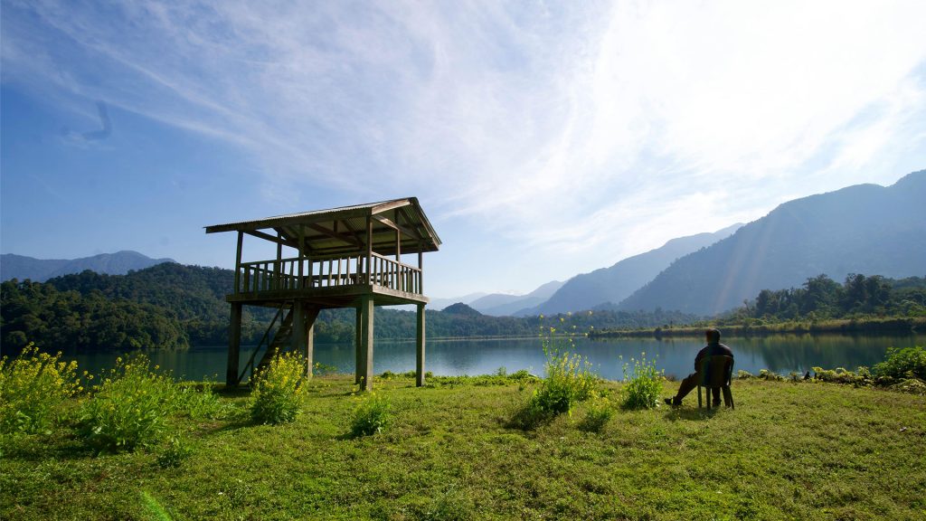 arunachal_pradesh_elite_escapes_4