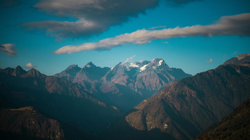 arunachal_pradesh_elite_escapes_5