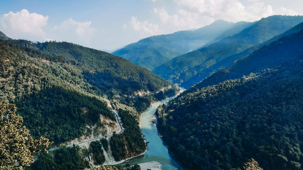 arunachal_pradesh_elite_escapes_6