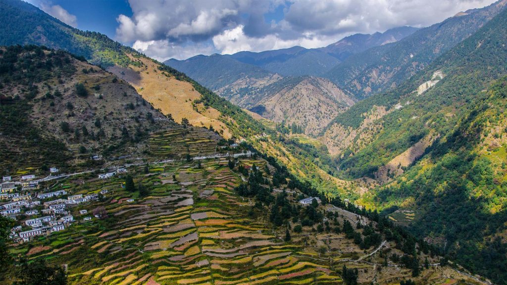 arunachal_pradesh_elite_escapes_7