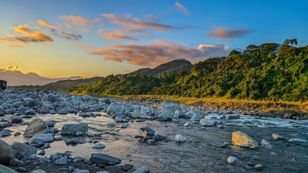 arunachal_pradesh_elite_escapes_8