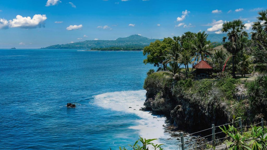 bali_elite_escapes_1