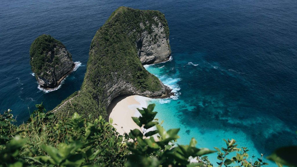 bali_elite_escapes_2
