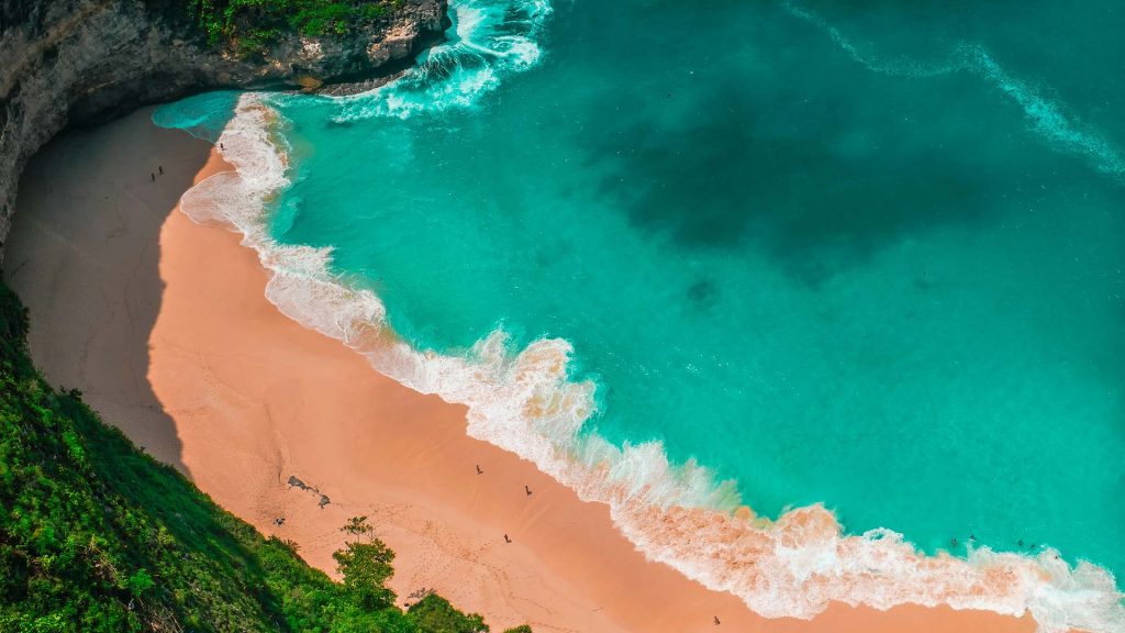 bali_elite_escapes_4