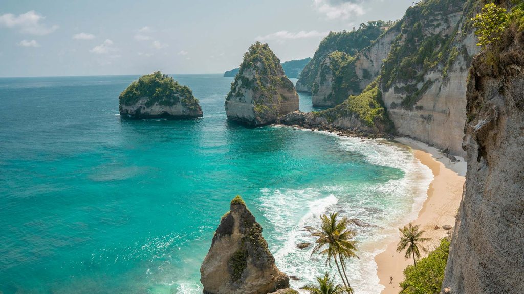 bali_elite_escapes_6