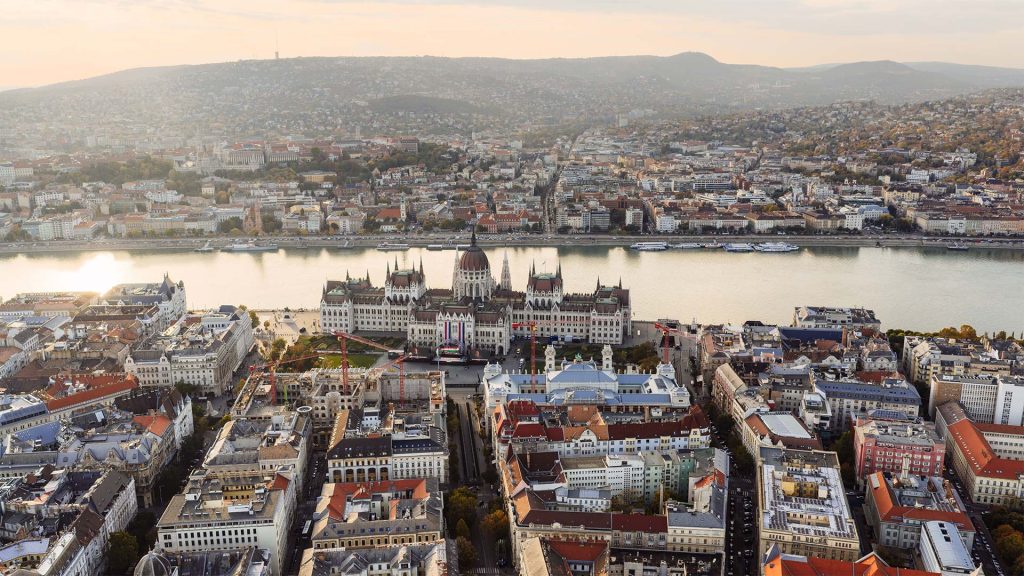 budapest_elite_escapes_1