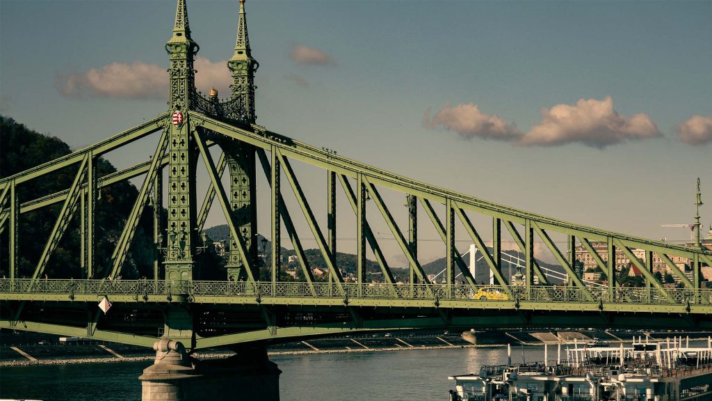 budapest_elite_escapes_2