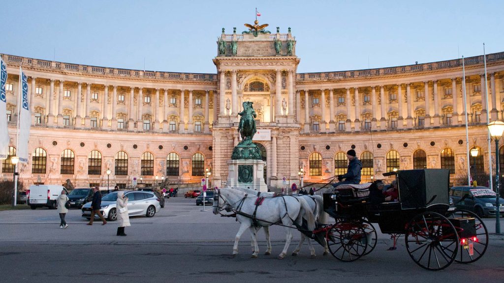 budapest_elite_escapes_3