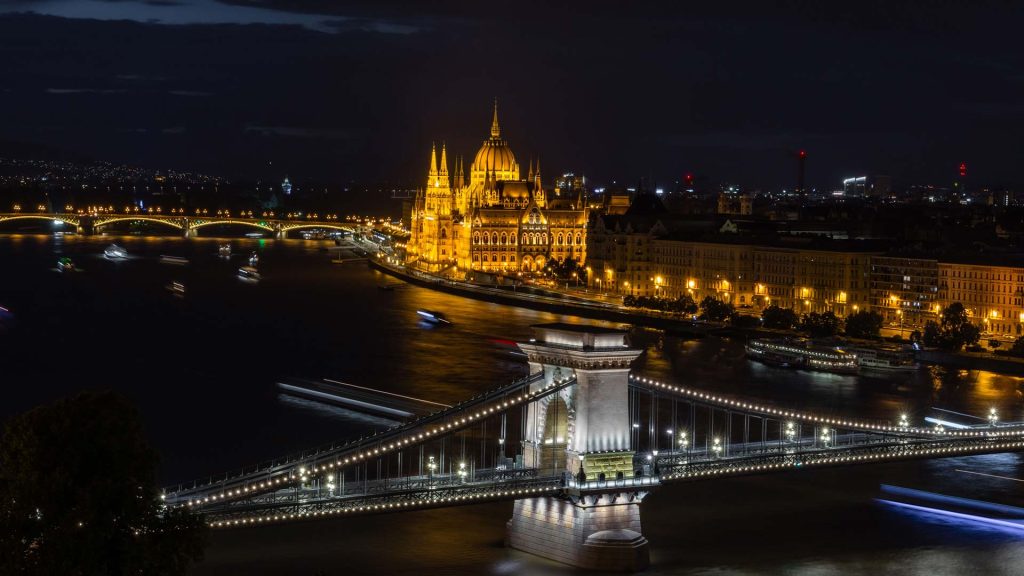 budapest_elite_escapes_4