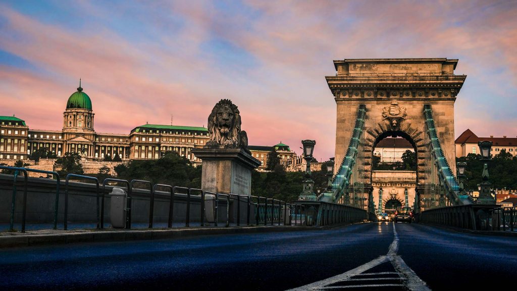 budapest_elite_escapes_5