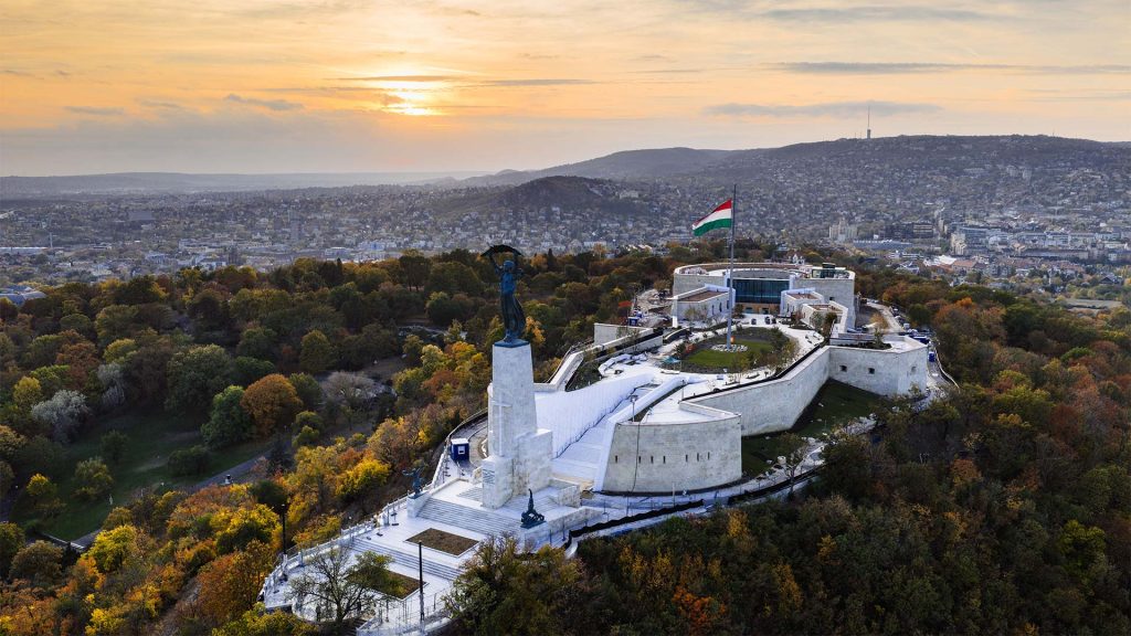 budapest_elite_escapes_6