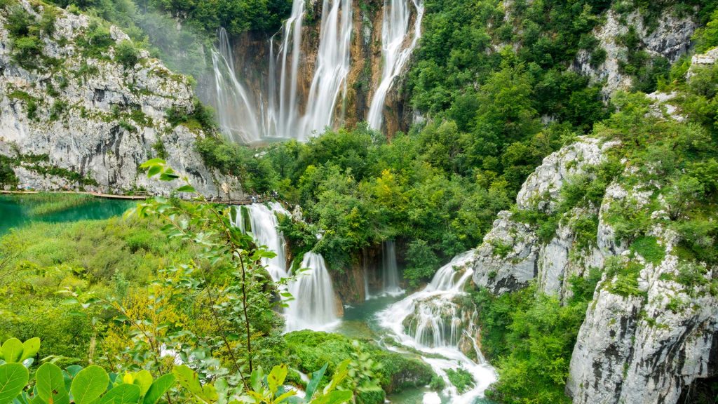 croatia_elite_escapes_10