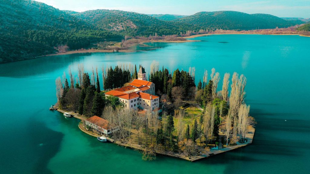croatia_elite_escapes_2