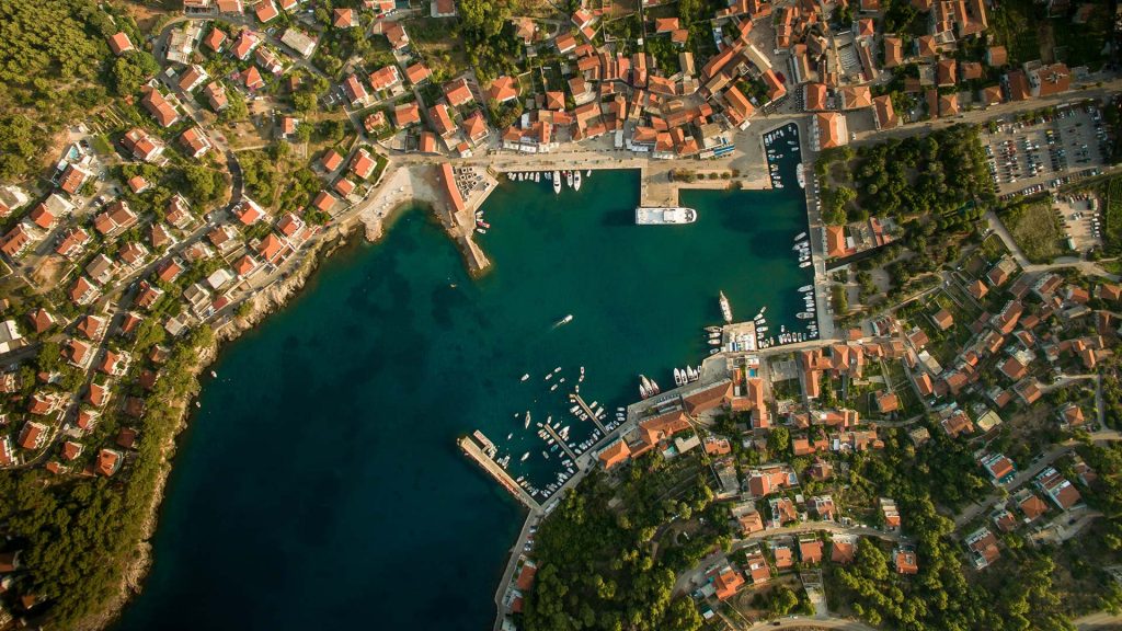 croatia_elite_escapes_3