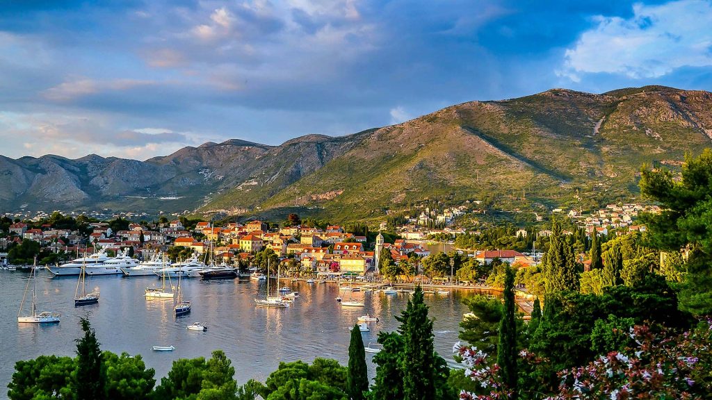 croatia_elite_escapes_4
