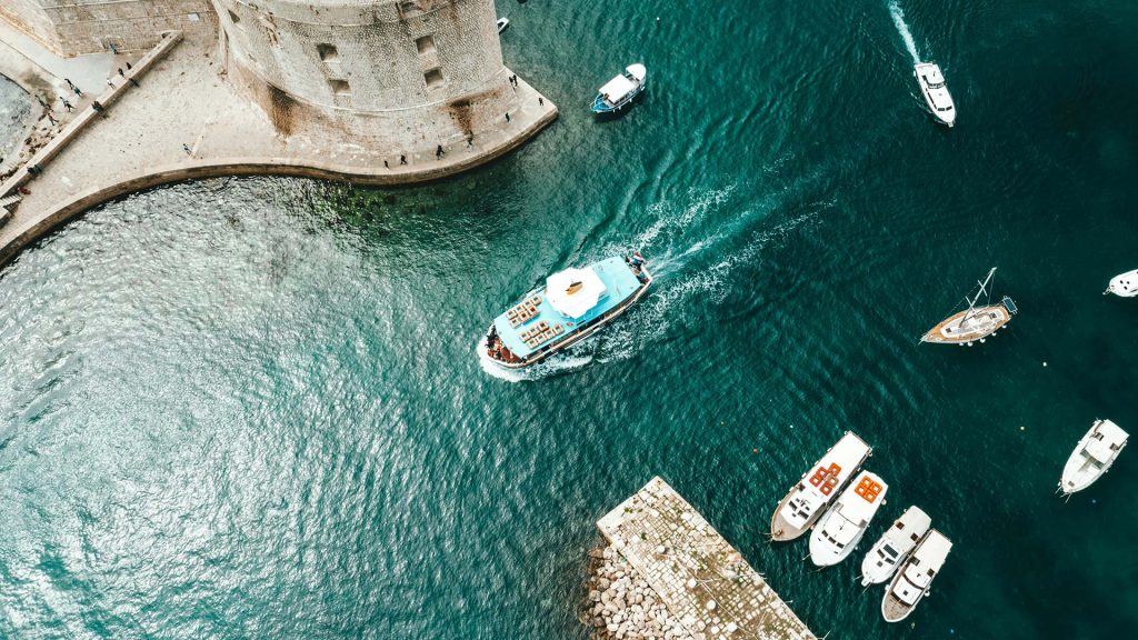 croatia_elite_escapes_5