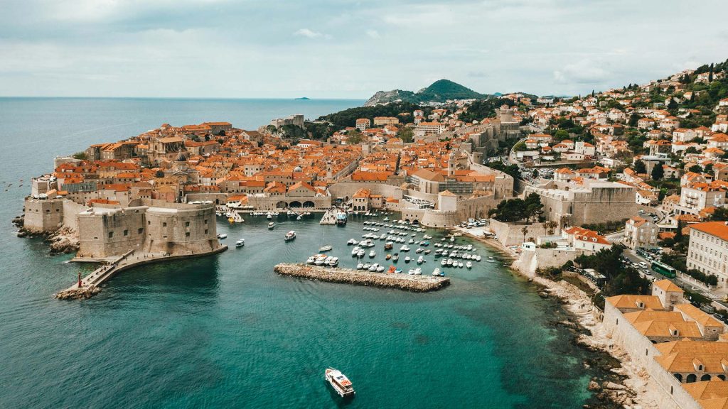 croatia_elite_escapes_6