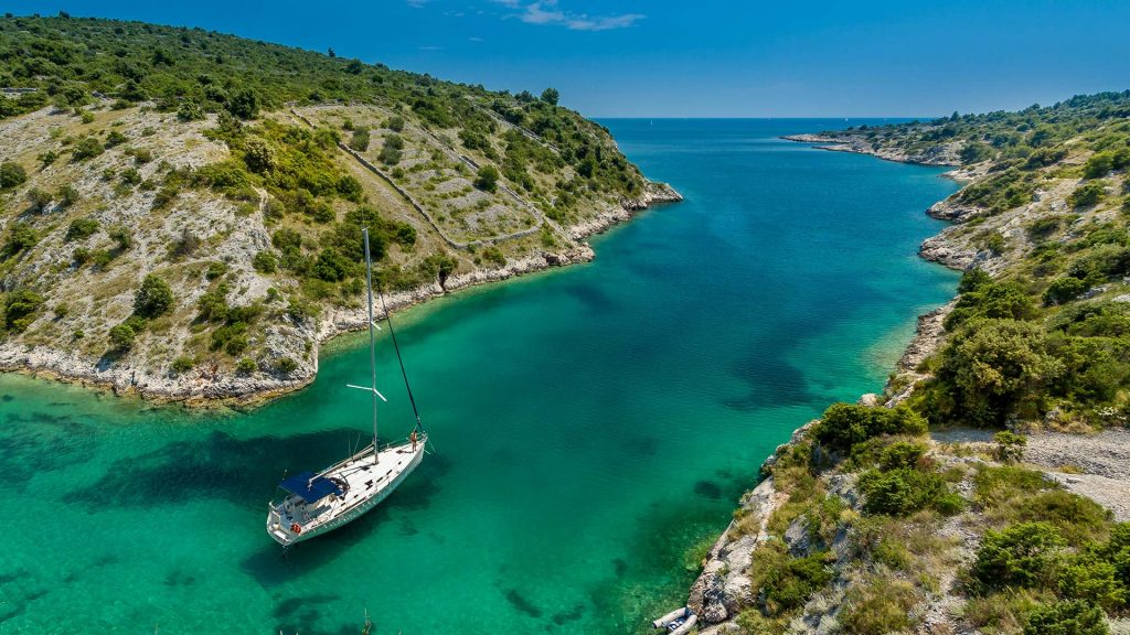 croatia_elite_escapes_7