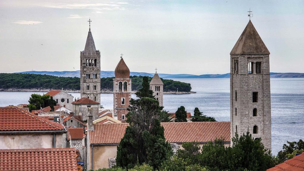 croatia_elite_escapes_8