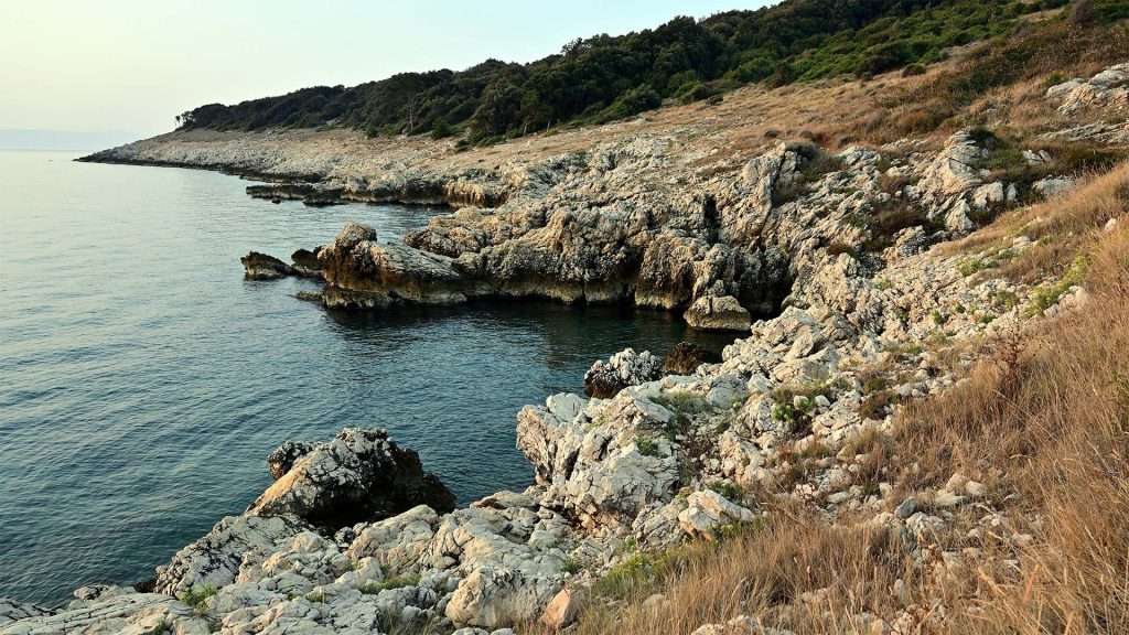 croatia_elite_escapes_9