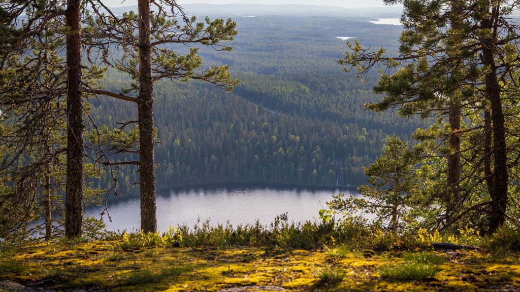 finland_elite_escapes_1