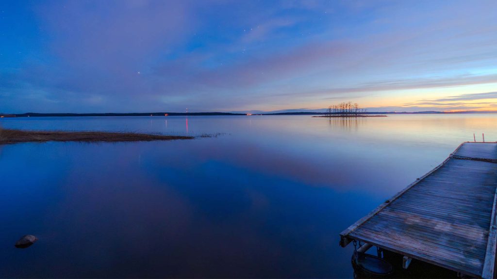 finland_elite_escapes_10