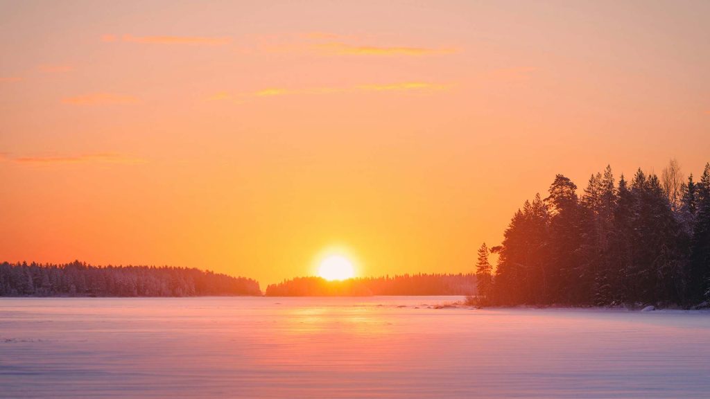 finland_elite_escapes_2