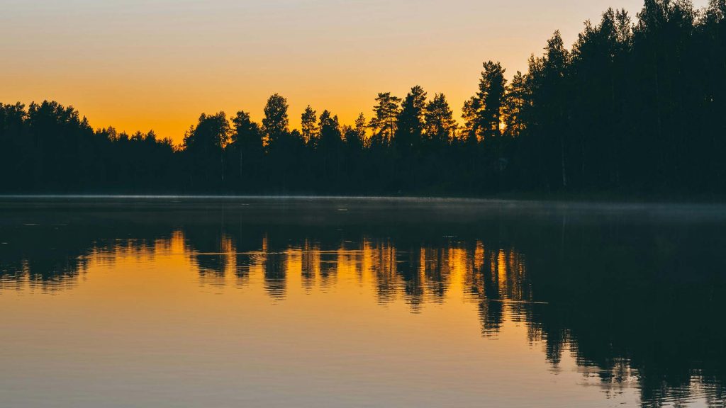 finland_elite_escapes_3