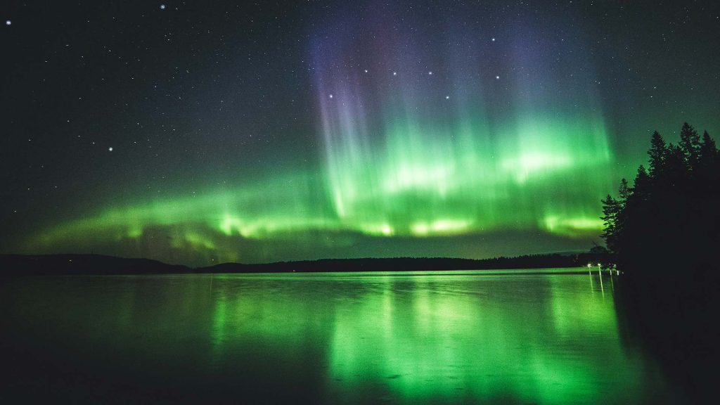 finland_elite_escapes_5