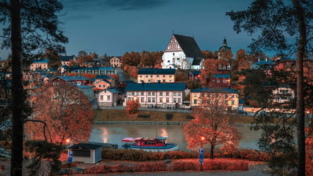 finland_elite_escapes_6