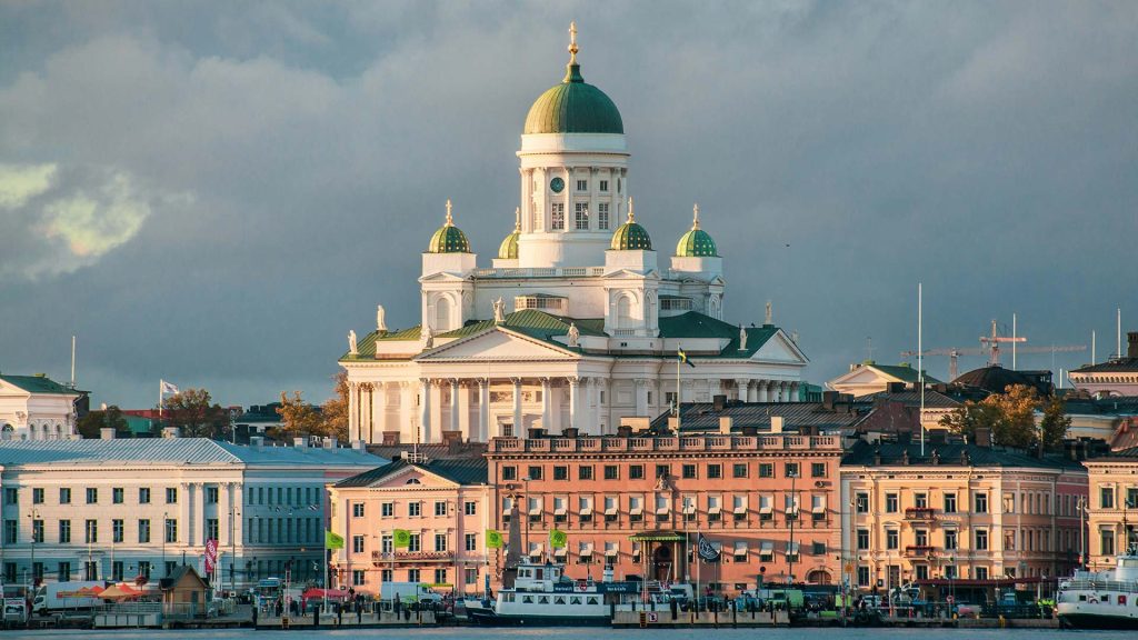 finland_elite_escapes_7
