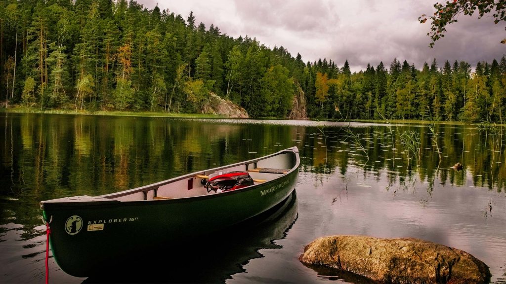 finland_elite_escapes_8