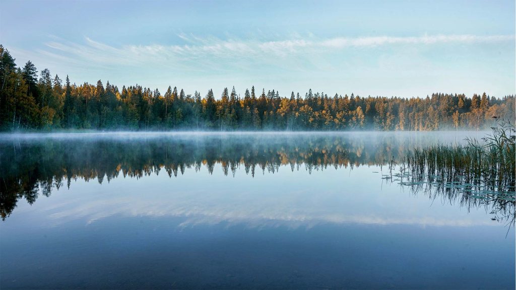 finland_elite_escapes_9