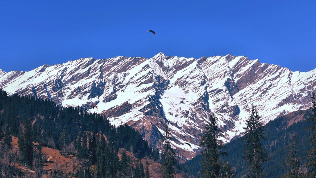 himachal_elite_escapes_1