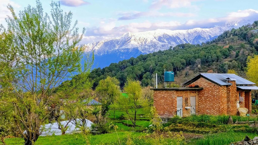 himachal_elite_escapes_2
