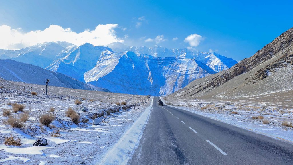 himachal_elite_escapes_3