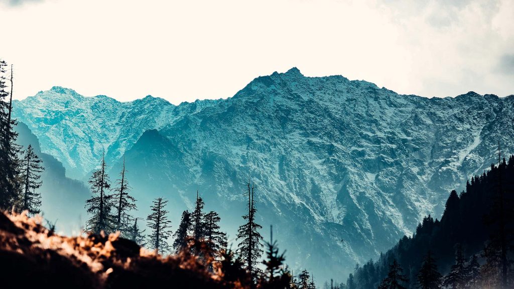 himachal_elite_escapes_4
