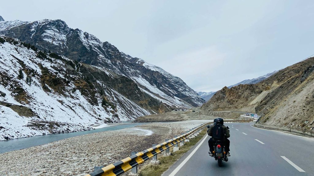 himachal_elite_escapes_5