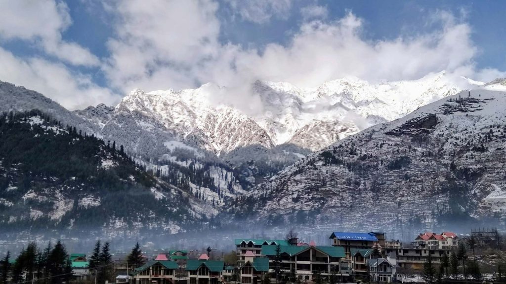 himachal_elite_escapes_6