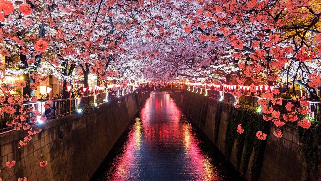 japan_elite_escapes_2